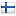 rus-garage.ru server is located in Finland
